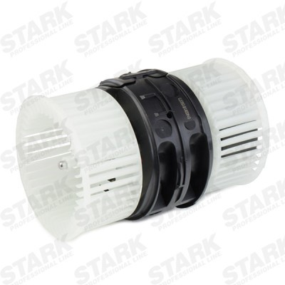 Wentylator Wnętrza Stark SKIB-0310067 SKIB-0310067 - foto 3