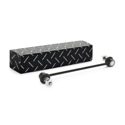 Łącznik Stabilizatora RIDEX 3229S0906 3229S0906 - foto 2