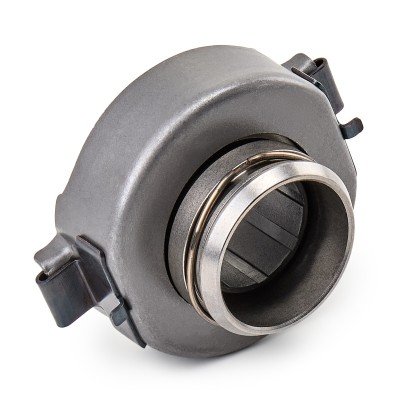 Zestaw Sprzęgła RIDEX 479C0030 479C0030 - foto 6