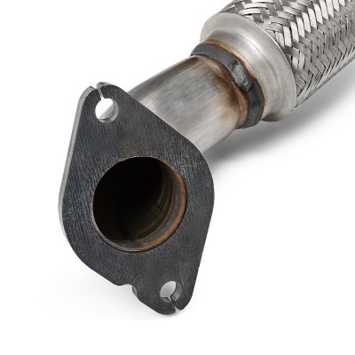 Filtr cząstek stałych RIDEX 1256S0477 1256S0477 - foto 5