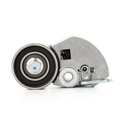 Napinacz Paska Rozrządu RIDEX 308T0101 308T0101 - foto 6