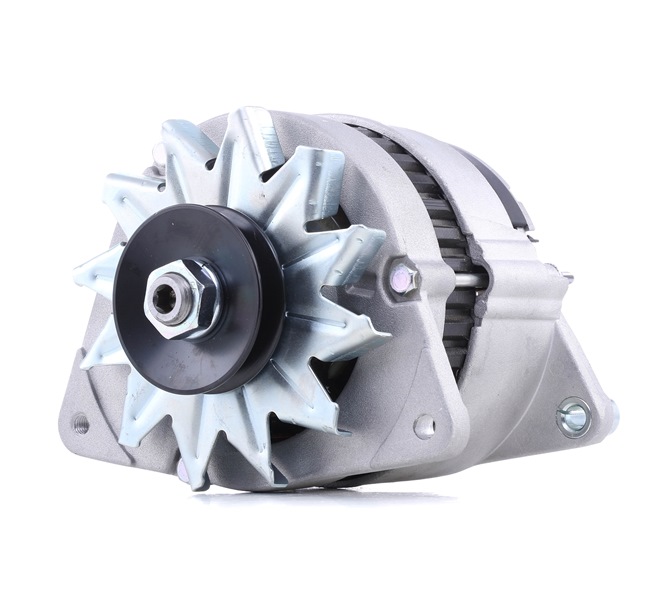 Alternator Stark SKGN-0320991 SKGN-0320991 - foto 1