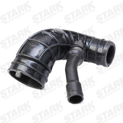 Wąż dolotowy filtra powietrza Stark SKIHA-3280096 SKIHA-3280096 - foto 4