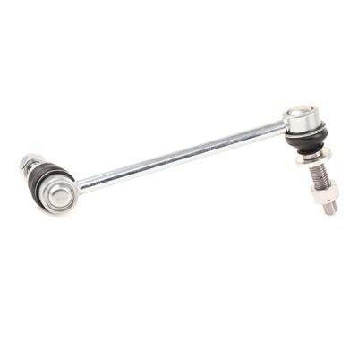Łącznik Stabilizatora RIDEX 3229S0242 3229S0242 - foto 4