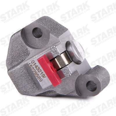 Zestaw łańcucha rozrządu Stark SKTCK-2240089 SKTCK-2240089 - foto 7