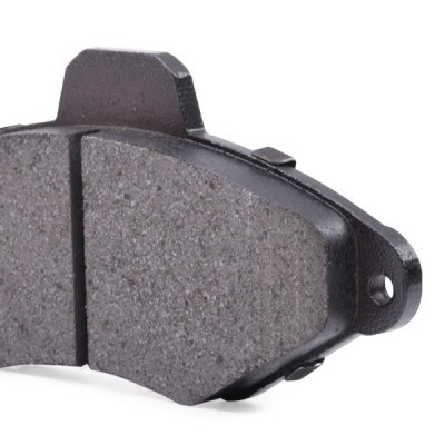 Klocki hamulcowe RIDEX 402B0279 402B0279 - foto 6
