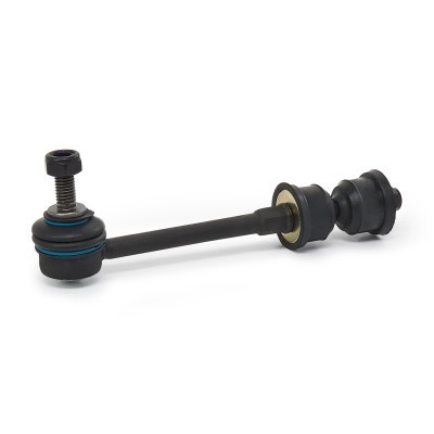 Łącznik Stabilizatora RIDEX 3229S0157 3229S0157 - foto 4