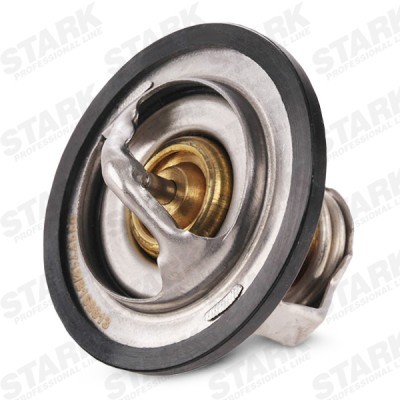 Termostat Stark SKTC-0560162 SKTC-0560162 - foto 5