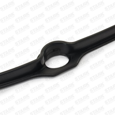 Uszczelka pokrywy zaworów Stark SKGRC-0480264 SKGRC-0480264 - foto 3