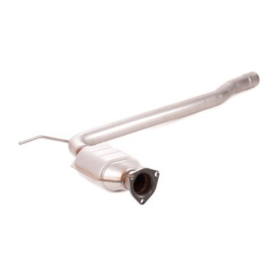 Filtr cząstek stałych RIDEX 1256S0148 1256S0148 - foto 3