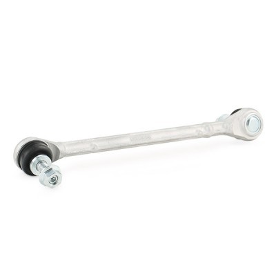 Łącznik Stabilizatora RIDEX 3229S0702 3229S0702 - foto 3