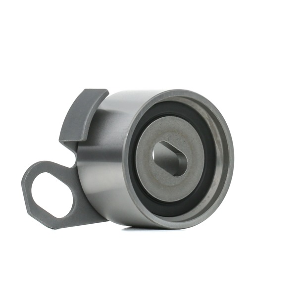 Napinacz Paska Rozrządu RIDEX 308T0177 308T0177 - foto 1
