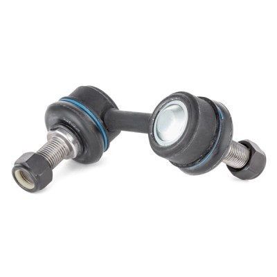 Łącznik Stabilizatora RIDEX 3229S0296 3229S0296 - foto 5