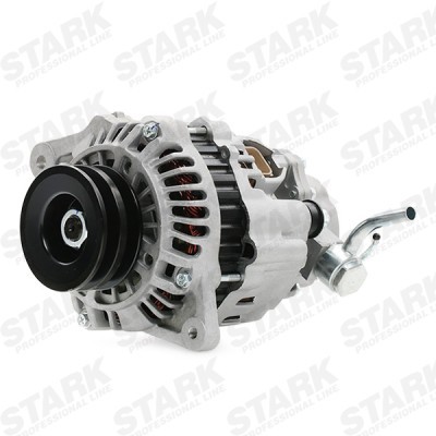 Alternator Stark SKGN-0320034 SKGN-0320034 - foto 2