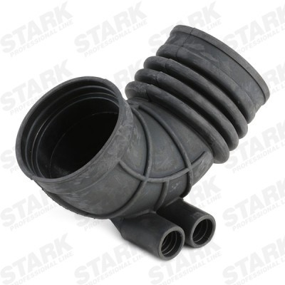 Wąż dolotowy filtra powietrza Stark SKIHA-3280026 SKIHA-3280026 - foto 4