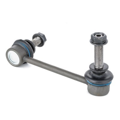 Łącznik Stabilizatora RIDEX 3229S0446 3229S0446 - foto 5