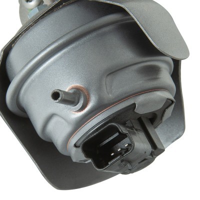 Turbina (Turbosprężarka) RIDEX 2234C10199R 2234C10199R - foto 5
