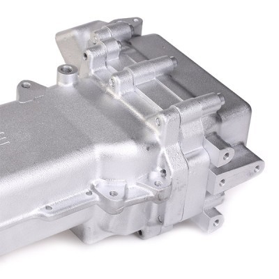 Moduł EGR RIDEX 4198E0047R 4198E0047R - foto 7