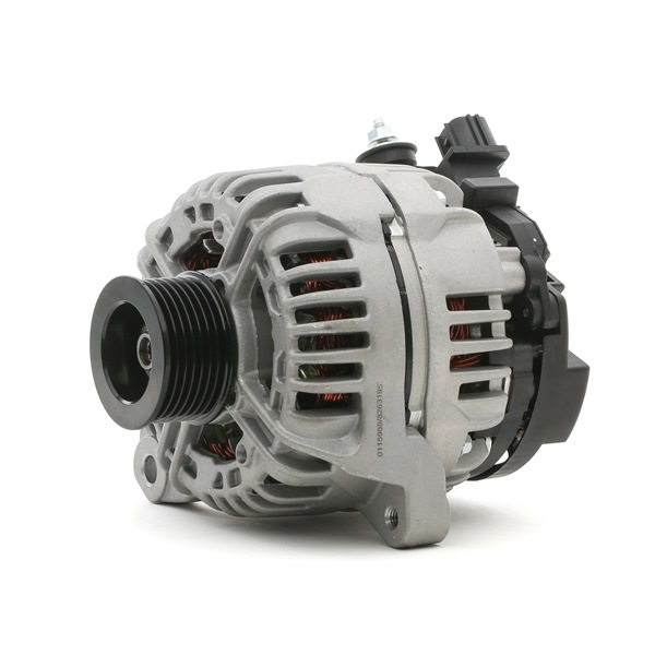 Alternator Stark SKGN-0320211 SKGN-0320211 - foto 1