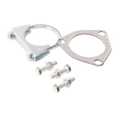 Filtr cząstek stałych RIDEX 1256S0148 1256S0148 - foto 4