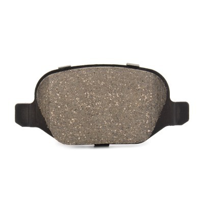 Klocki hamulcowe RIDEX 402B0716P 402B0716P - foto 6