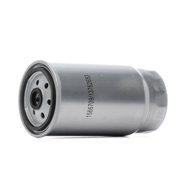 Filtr Paliwa RIDEX 9F0255 9F0255 - foto 1