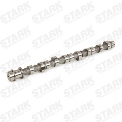 Wałek Rozrządu Stark SKCMS-1000044 SKCMS-1000044 - foto 4
