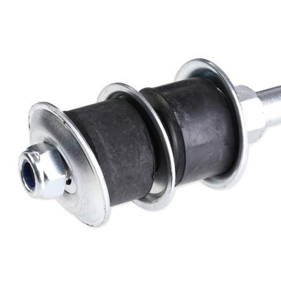 Łącznik Stabilizatora RIDEX 3229S0627 3229S0627 - foto 4