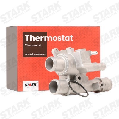 Termostat Stark SKTC-0560114 SKTC-0560114 - foto 2