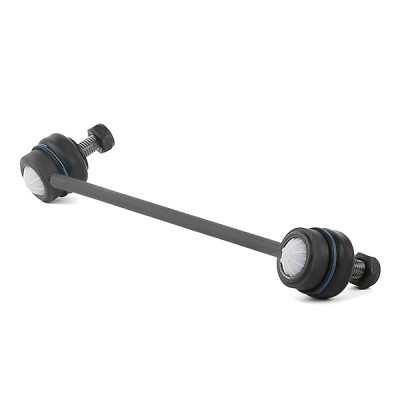 Łącznik Stabilizatora RIDEX 3229S0118 3229S0118 - foto 7