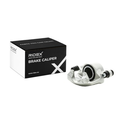 Zacisk Hamulcowy RIDEX 78B0601 78B0601 - foto 6