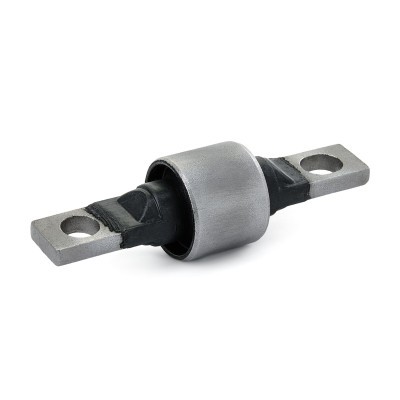 Tuleja Wahacza RIDEX 251T0500 251T0500 - foto 3