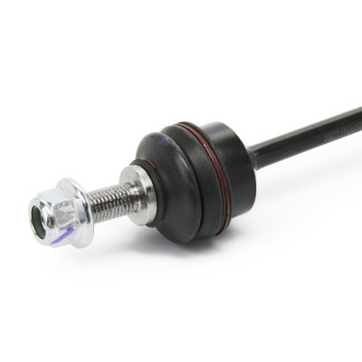 Łącznik Stabilizatora RIDEX 3229S0970 3229S0970 - foto 5