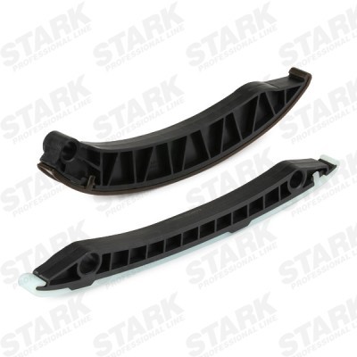 Zestaw łańcucha rozrządu Stark SKTCK-2240140 SKTCK-2240140 - foto 11