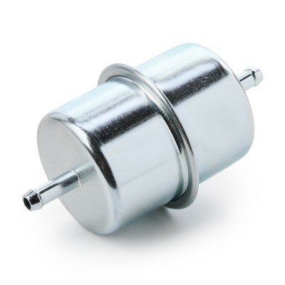 Filtr Paliwa RIDEX 9F0253 9F0253 - foto 4