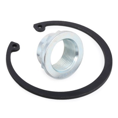 Łożysko Koła RIDEX 654W0980 654W0980 - foto 5