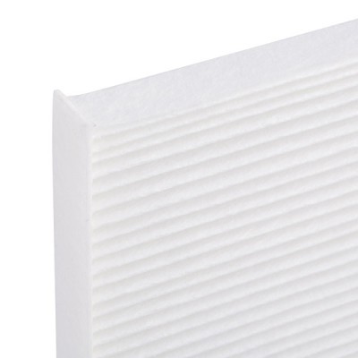 Filtr Kabinowy RIDEX 424I0153 424I0153 - foto 5