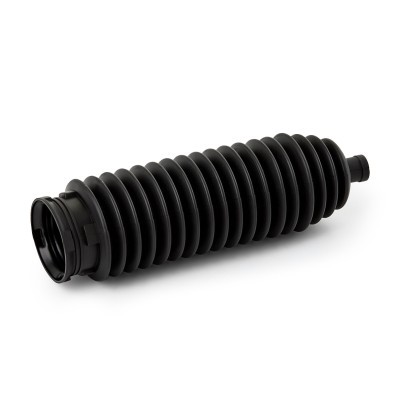 Osłona drążka kierowniczego RIDEX 191B0027 191B0027 - foto 3