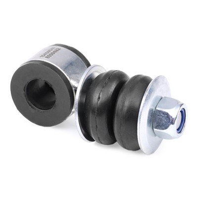 Łącznik Stabilizatora RIDEX 3229S0234 3229S0234 - foto 3