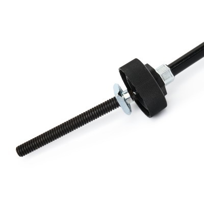 Linka Hamulca Ręcznego RIDEX 124C1799 124C1799 - foto 4