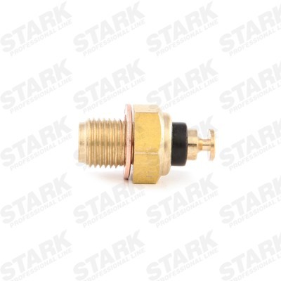 Czujnik Temperatury Wody Stark SKCTS-0850002 SKCTS-0850002 - foto 4