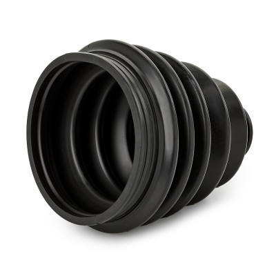 Osłona Przegubu RIDEX 193B0030 193B0030 - foto 10