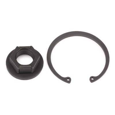 Łożysko Koła RIDEX 654W0027 654W0027 - foto 5