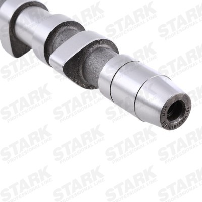 Wałek Rozrządu Stark SKCMS-1000014 SKCMS-1000014 - foto 3