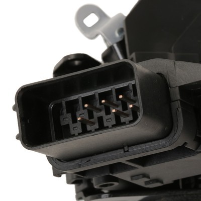 Zamek Drzwi RIDEX 1361D0185 1361D0185 - foto 6