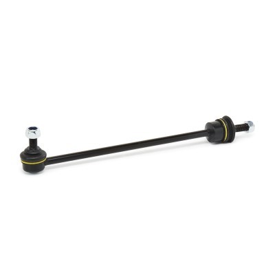 Łącznik Stabilizatora RIDEX 3229S0060P 3229S0060P - foto 2