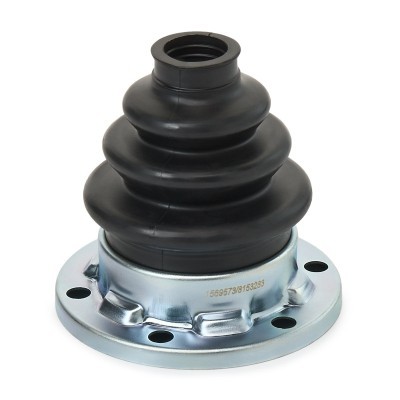 Osłona Przegubu RIDEX 193B0058 193B0058 - foto 5