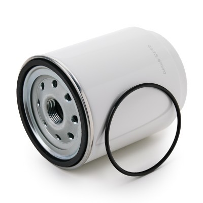 Filtr Paliwa RIDEX 9F0380 9F0380 - foto 3