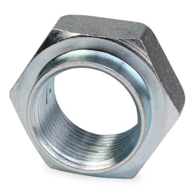 Łożysko Koła RIDEX 654W0171 654W0171 - foto 6