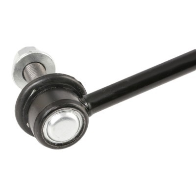Łącznik Stabilizatora RIDEX 3229S0492 3229S0492 - foto 4